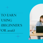 how to make money from canva