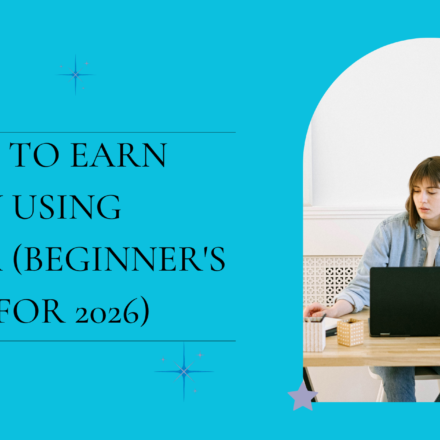 how to make money from canva